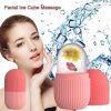 Combo Pack Marble Jade Roller ,ice Roller Facial Massage,derma Roller Pack Of 3